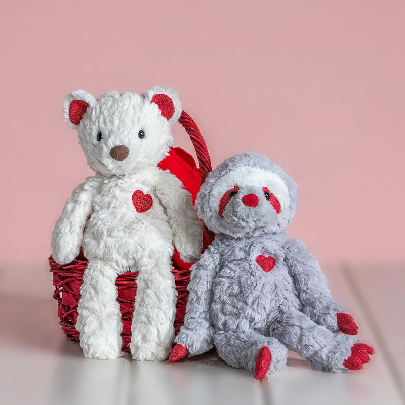 メリーマイヤー Mary Meyer 日本 |パティ スイートハートスロース