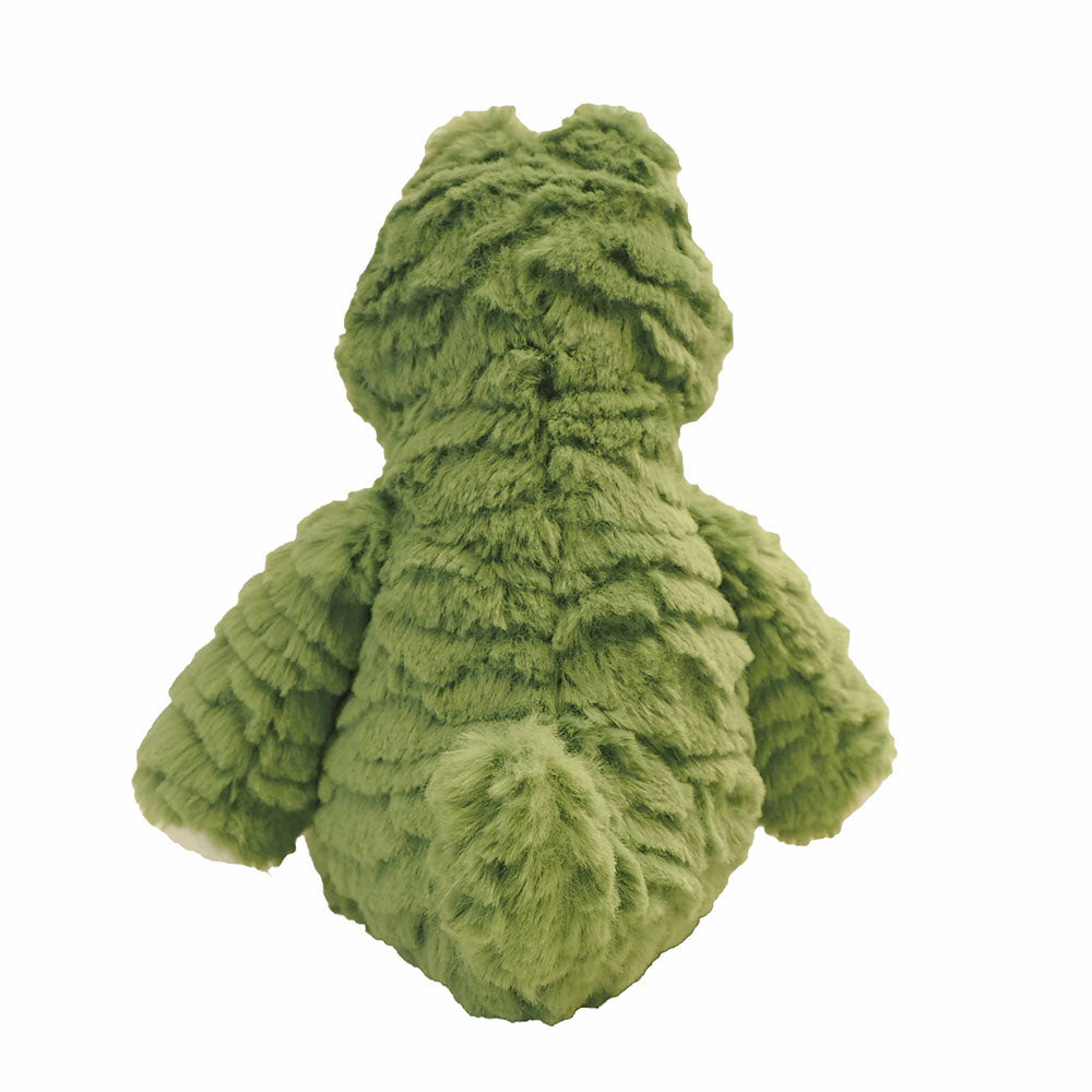 メリーマイヤー Mary Meyer 日本|マシュマロジュニア アリゲーター