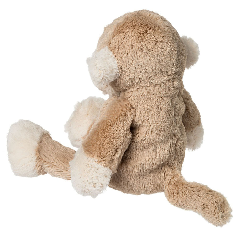 メリーマイヤー Mary Meyer 日本|マシュマロジュニア モンキー