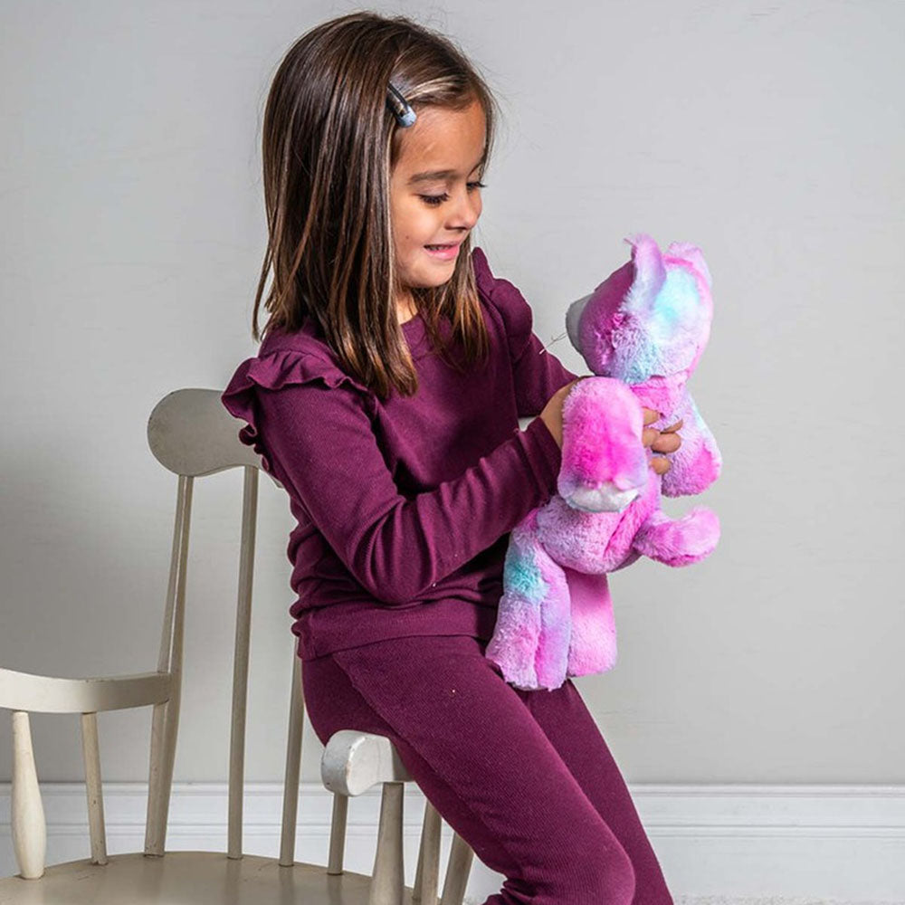 メリーマイヤー Mary Meyer 日本|マシュマロ カップケーキキティ