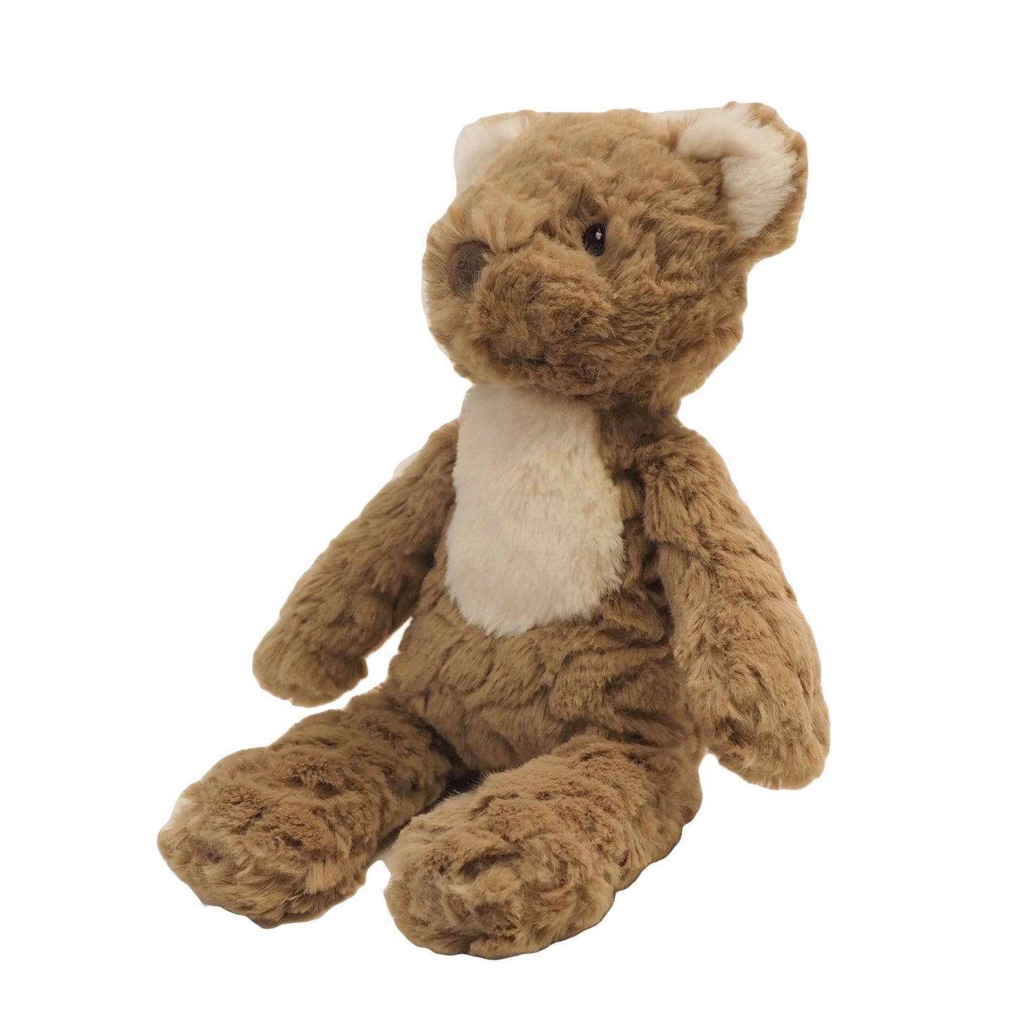 メリーマイヤー Mary Meyer 日本|パティ ナーサリー テディ