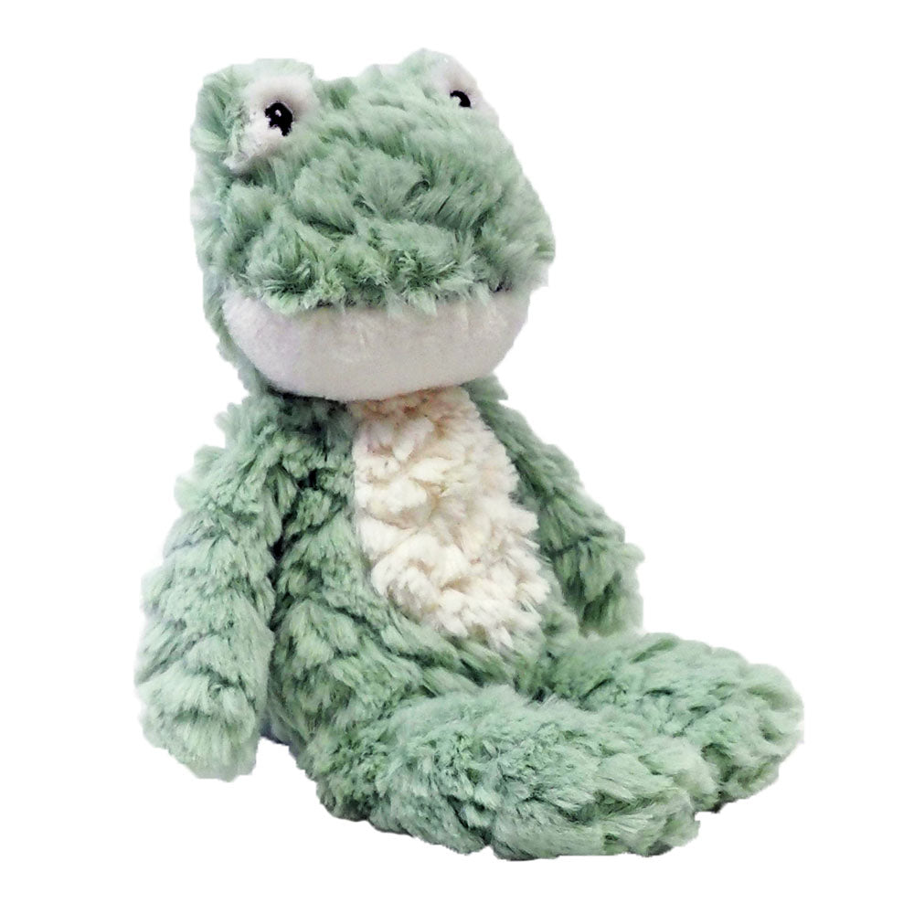 メリーマイヤー Mary Meyer 日本|パティ ナーサリー ミント フロッグ