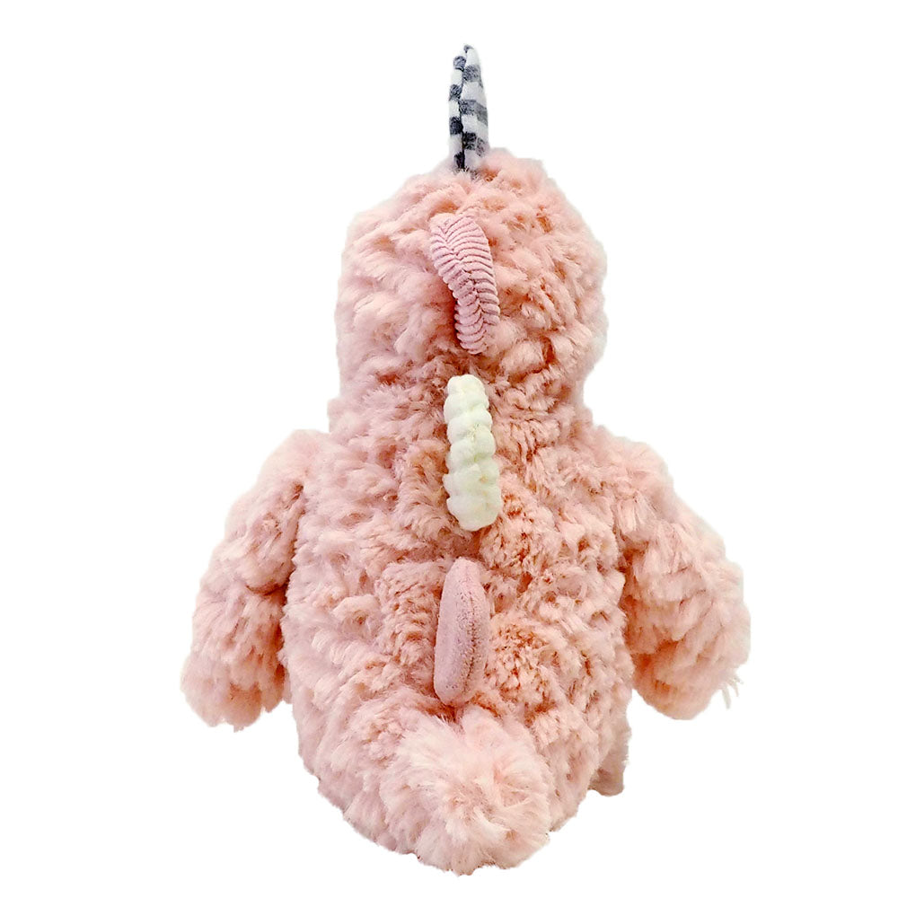 メリーマイヤー Mary Meyer 日本|パティ ナーサリー ブラッシュ ステゴザウルス