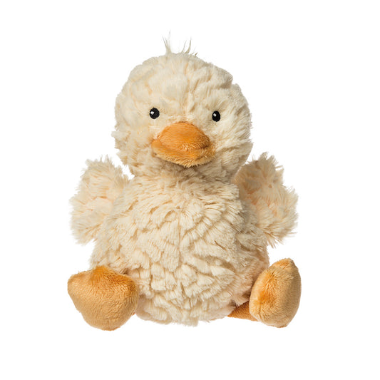 メリーマイヤー Mary Meyer 日本 |パティ ナーサリー イエロー ダック