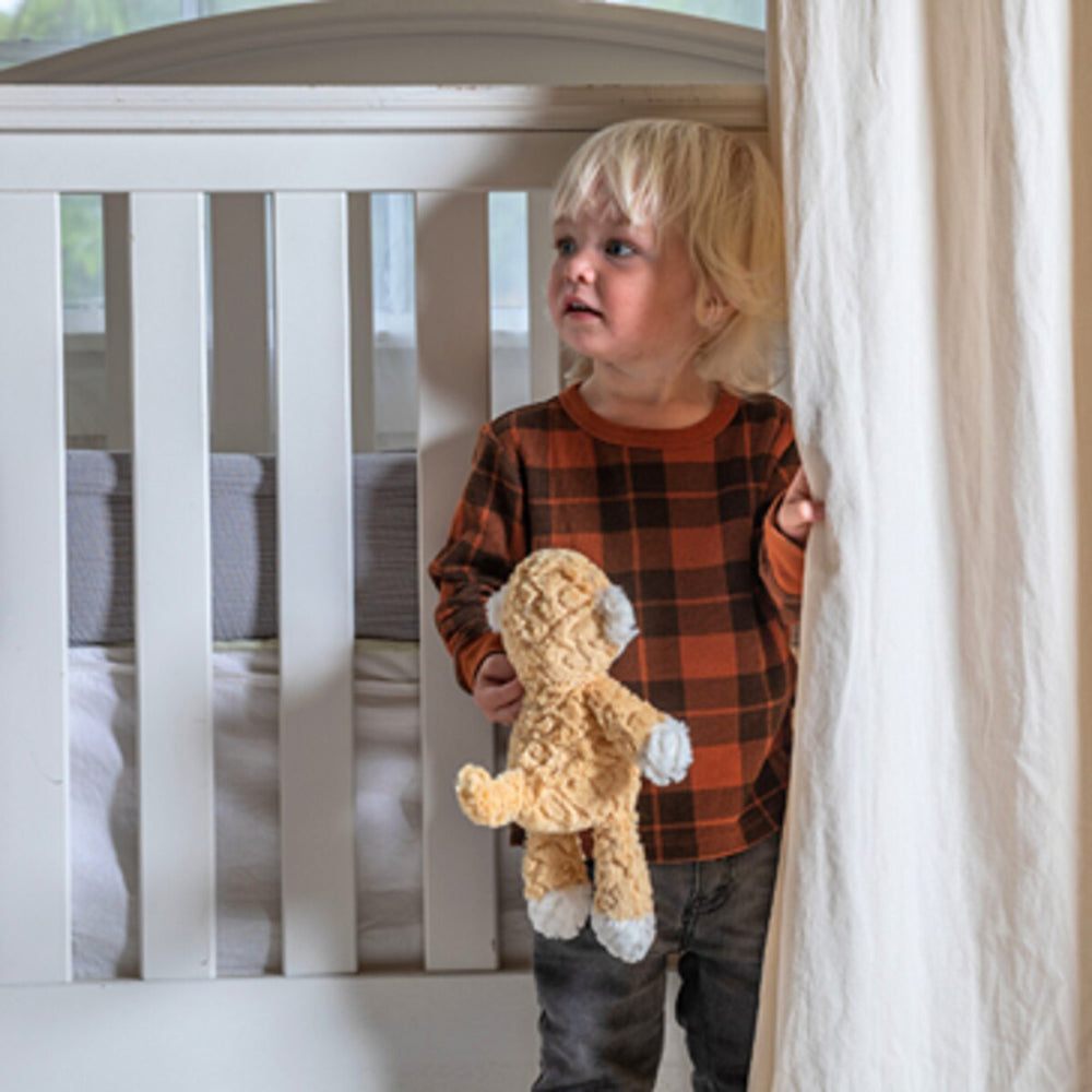 メリーマイヤー Mary Meyer 日本|パティ ナーサリー ゴールデンモンキー