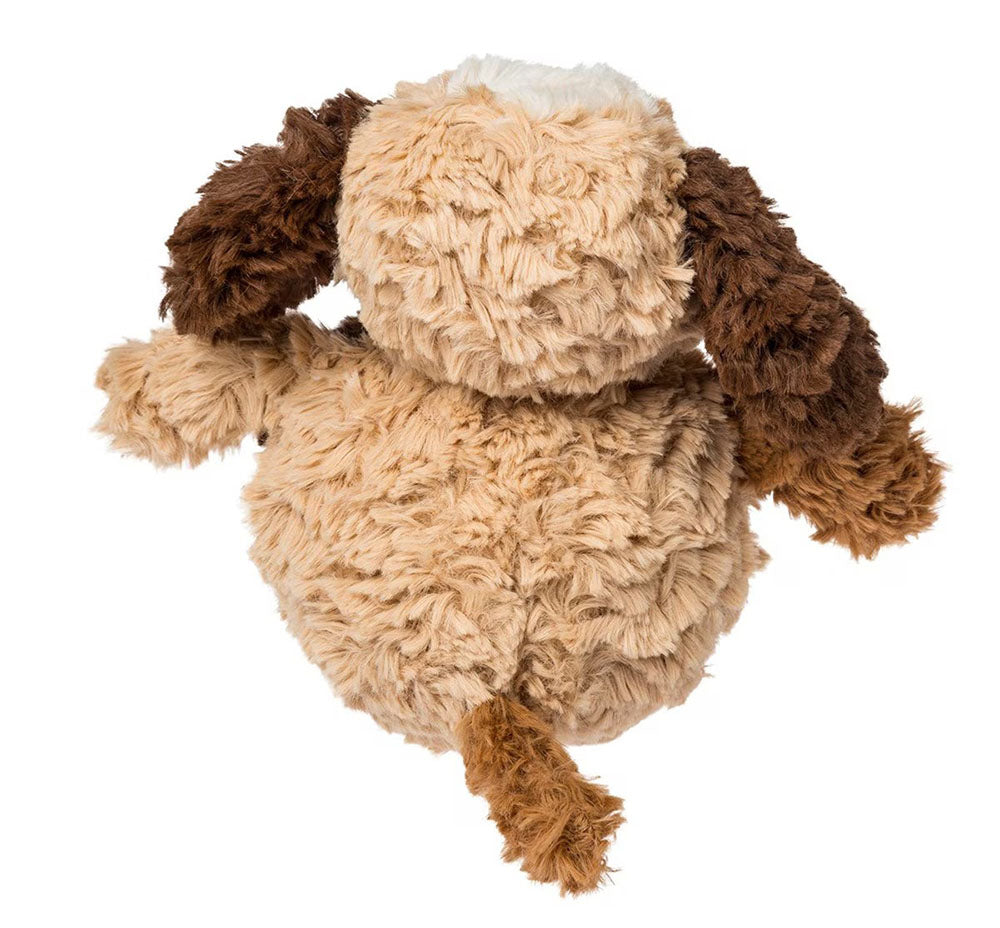 メリーマイヤー Mary Meyer 日本 |アゲインフレンズ パピー パル