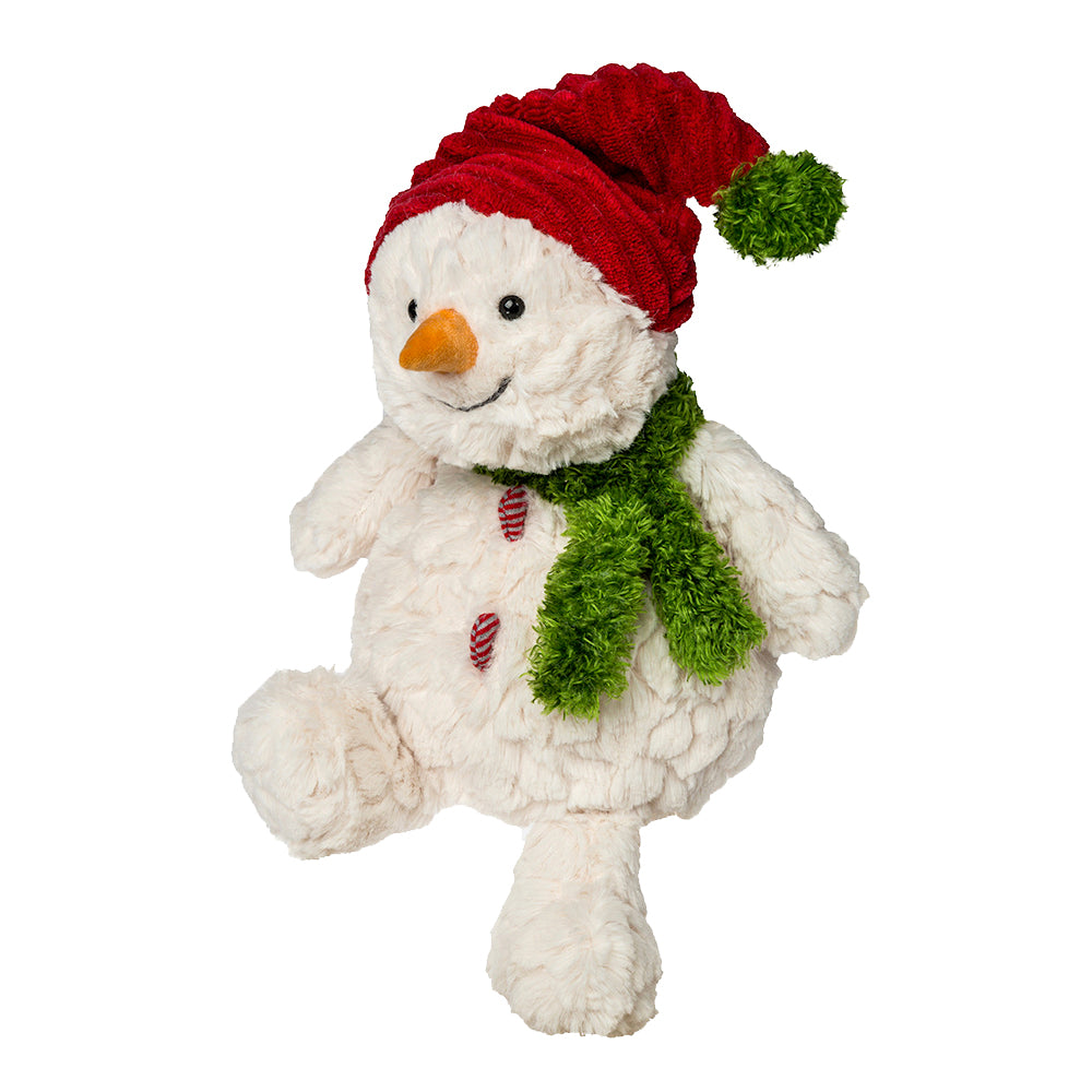 メリーマイヤー Mary Meyer 日本|パティ スノーマン レットイットスノー <クリスマス>