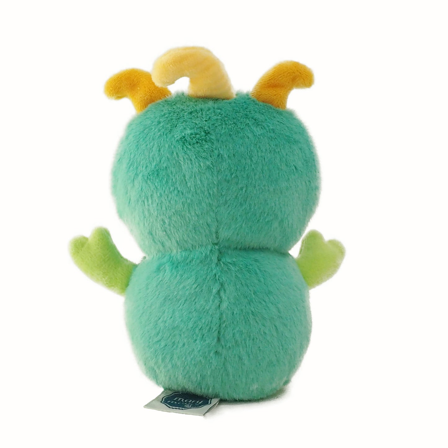 メリーマイヤー Mary Meyer 日本|ベビーモンスター(3アソート)