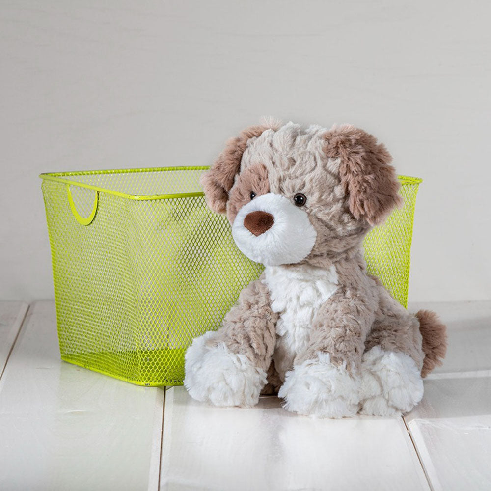 メリーマイヤー Mary Meyer 日本|パティ フリスキー パピー