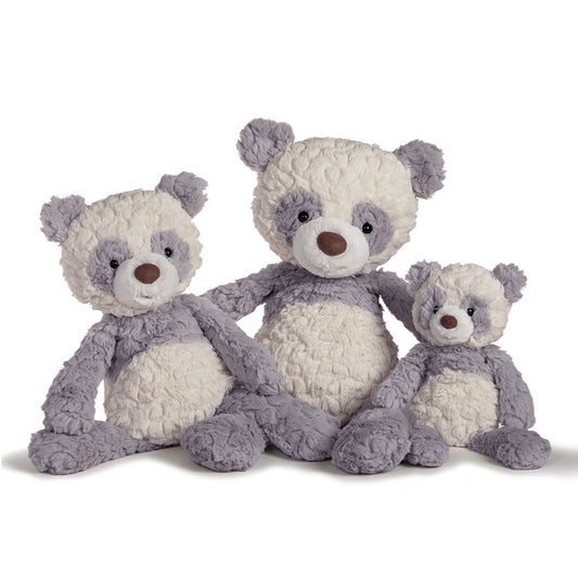 メリーマイヤー Mary Meyer 日本|パティ シャドーパンダ