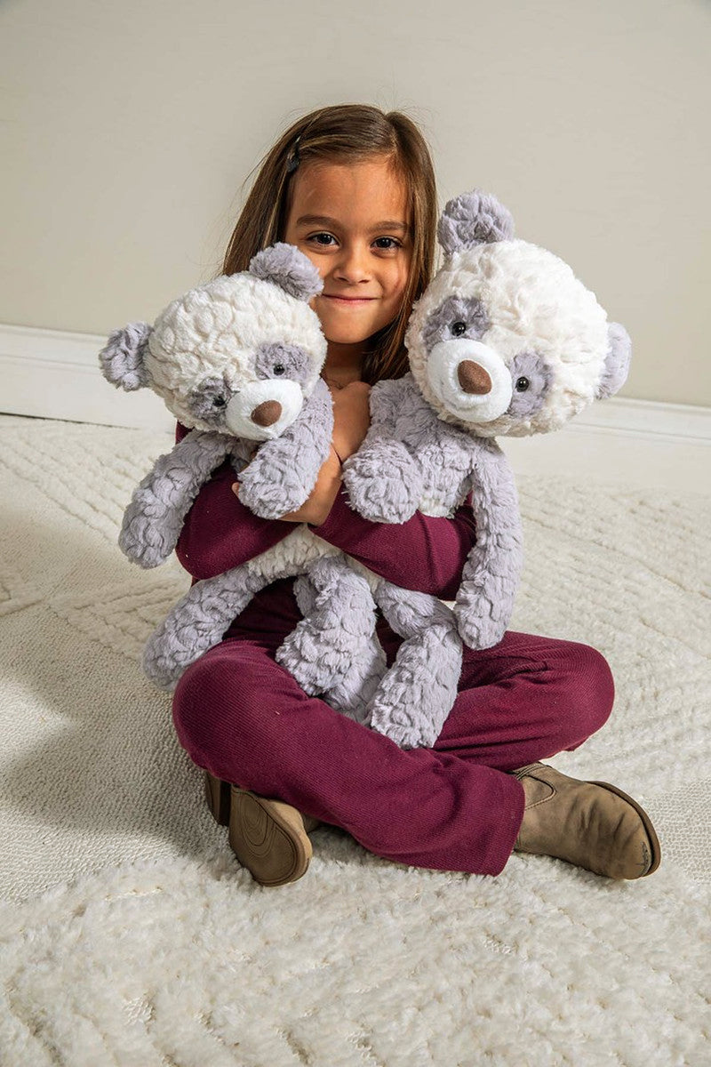 メリーマイヤー Mary Meyer 日本|パティ シャドーパンダ