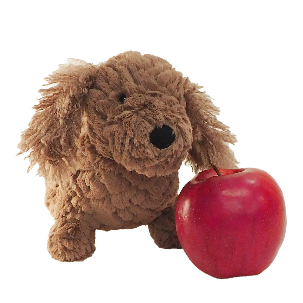 メリーマイヤー Mary Meyer 日本 |パティ ダックスフンド