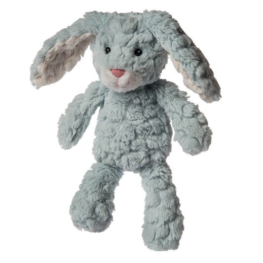 メリーマイヤー Mary Meyer 日本 |パティ シーフォームバニー