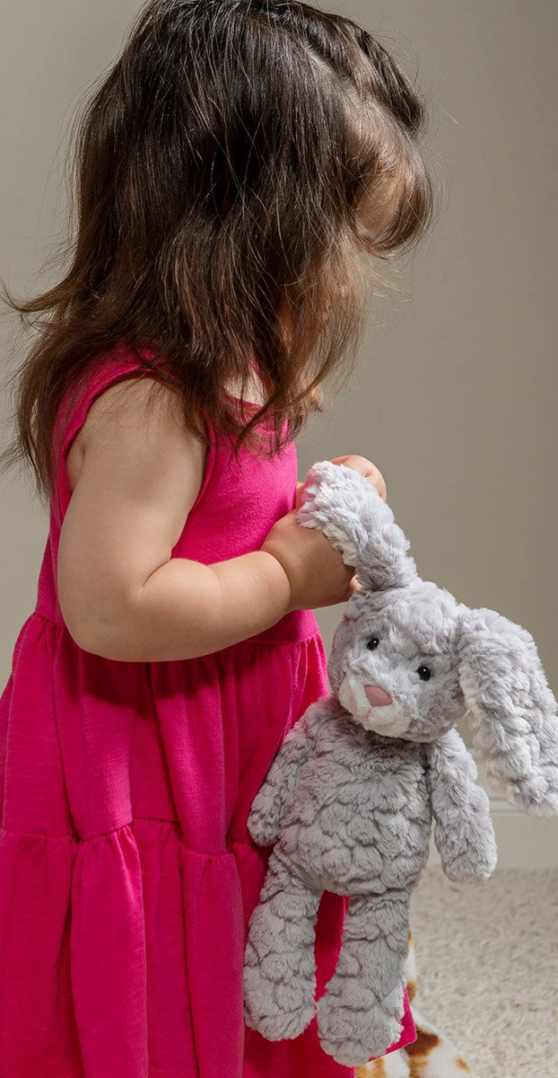 メリーマイヤー Mary Meyer 日本 |パティ シャドーバニー