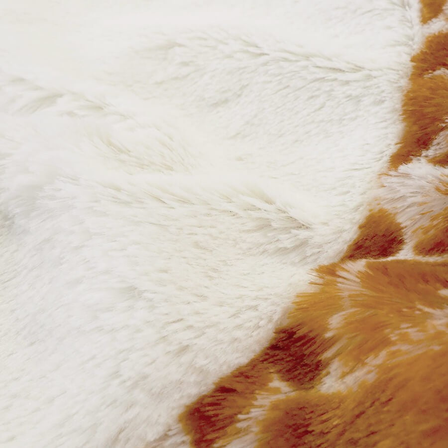 メリーマイヤー Mary Meyer 日本 |ベビーマット ジラフ - MaryMeyer.jp