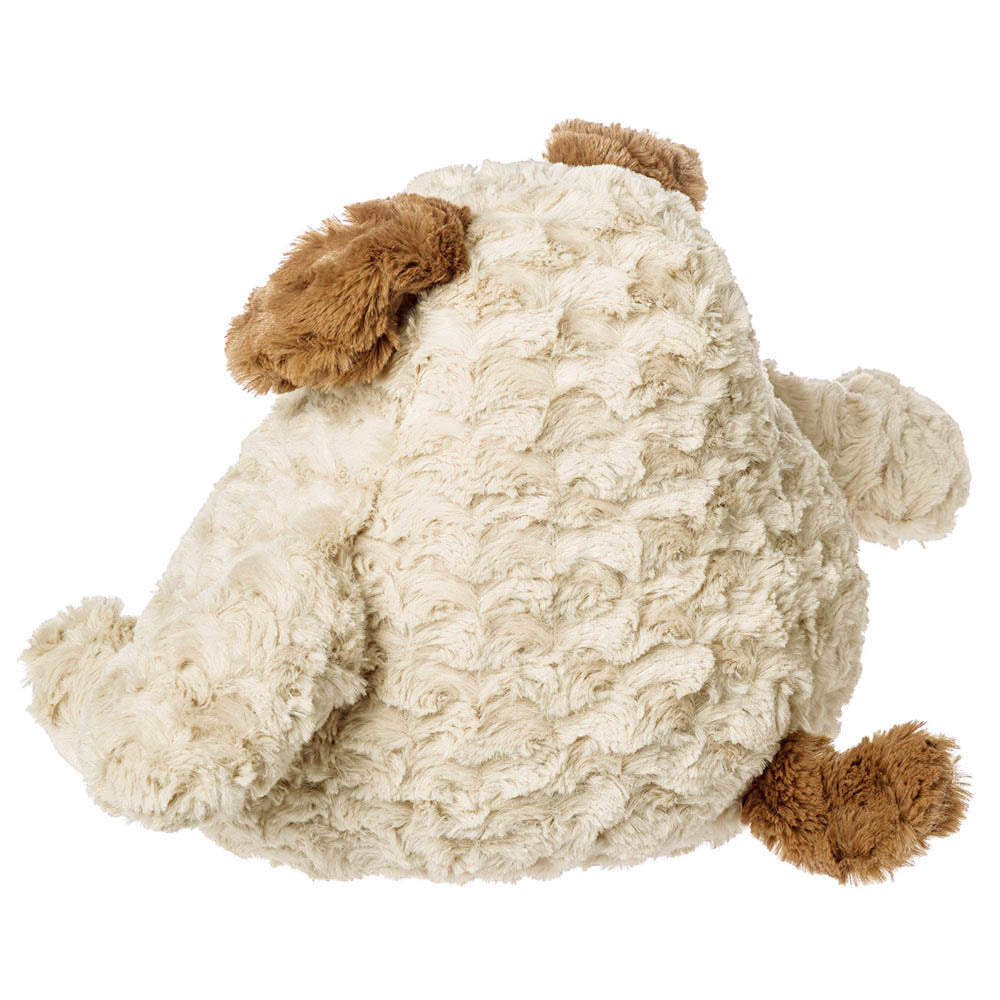 メリーマイヤー Mary Meyer 日本 |パファーナター パピー - MaryMeyer.jp