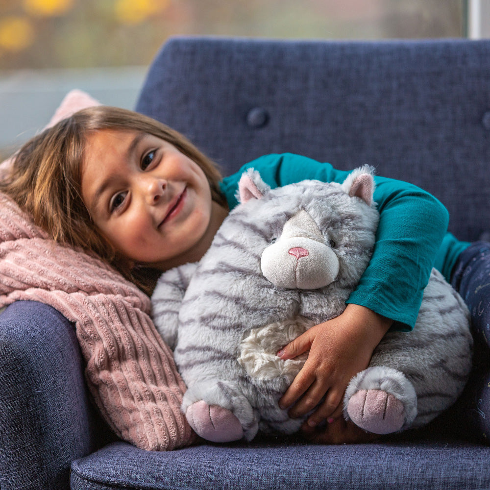 メリーマイヤー Mary Meyer 日本 |パファーナター キティ - MaryMeyer.jp