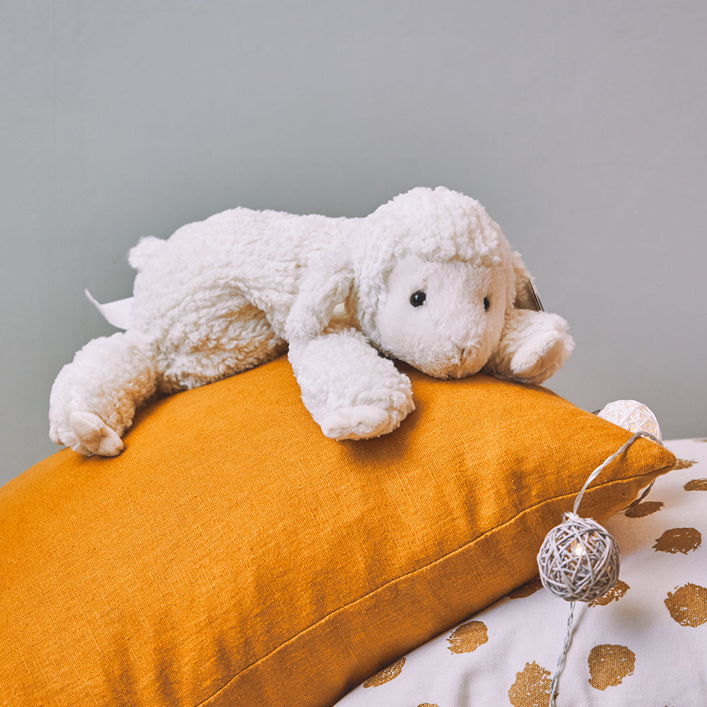 メリーマイヤー Mary Meyer 日本|コージートーズ ラム - MaryMeyer.jp