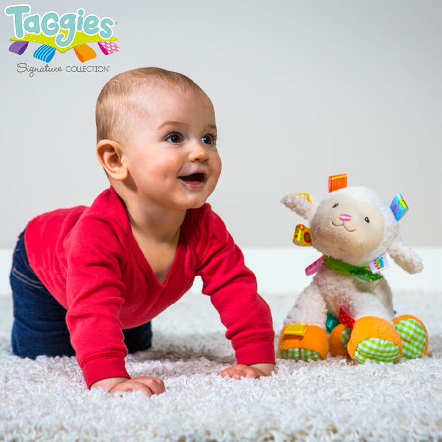 メリーマイヤー Mary Meyer 日本 |タギーズ シャーベットラム - MaryMeyer.jp