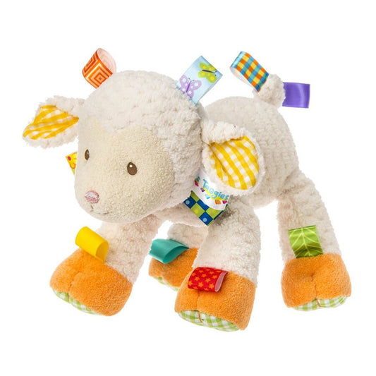 メリーマイヤー Mary Meyer 日本 |タギーズ シャーベットラム - MaryMeyer.jp