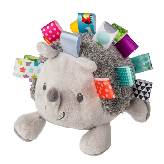 メリーマイヤー Mary Meyer 日本 |タギーズ ヘザーヘッジホッグ - MaryMeyer.jp