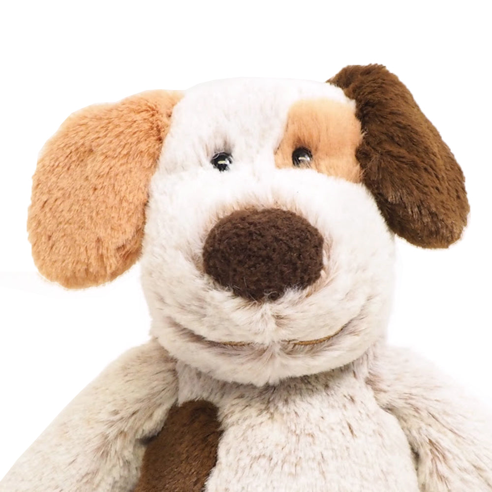 メリーマイヤー Mary Meyer 日本 |マシュマロジュニア パピー - MaryMeyer.jp