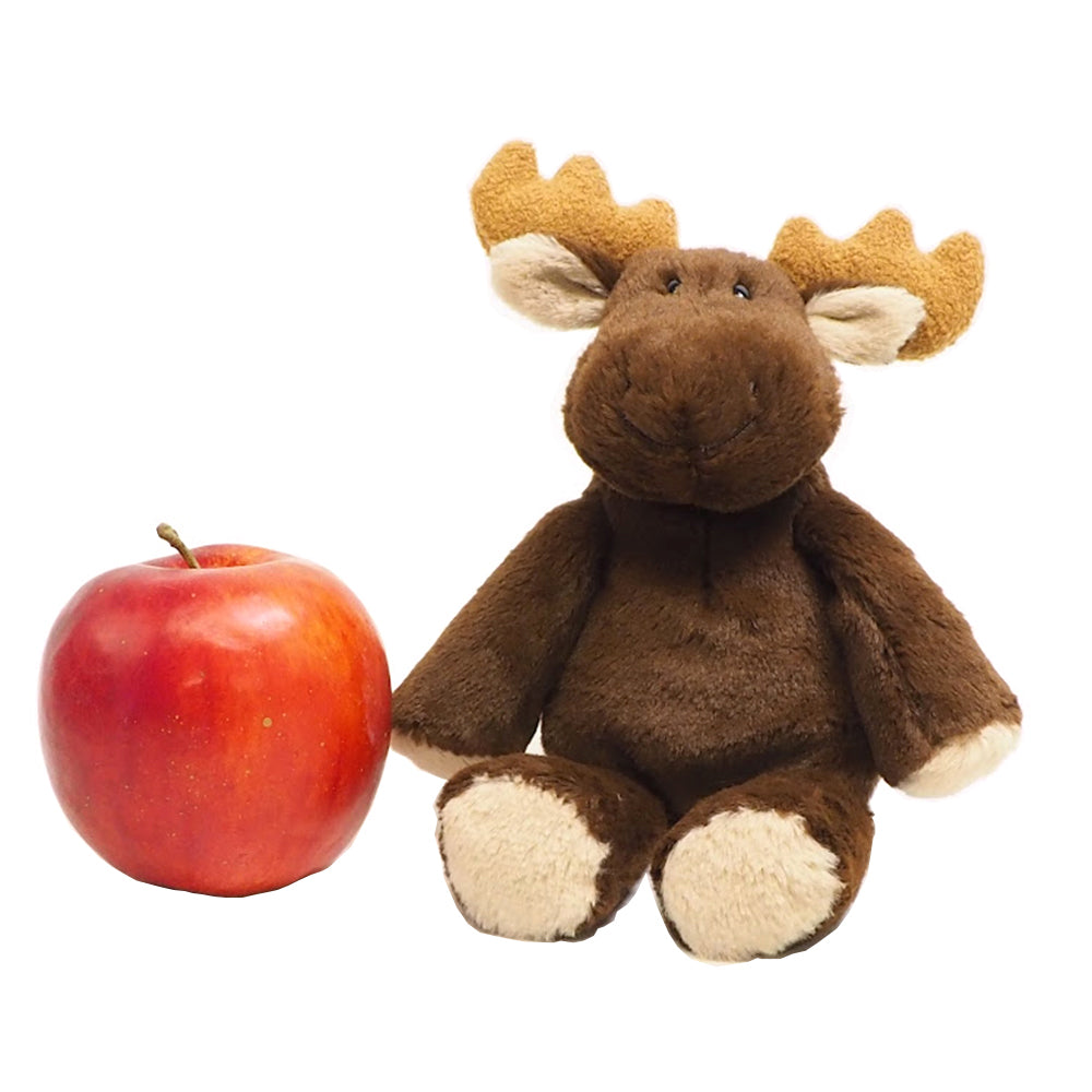 メリーマイヤー Mary Meyer 日本 |マシュマロジュニア ムース - MaryMeyer.jp