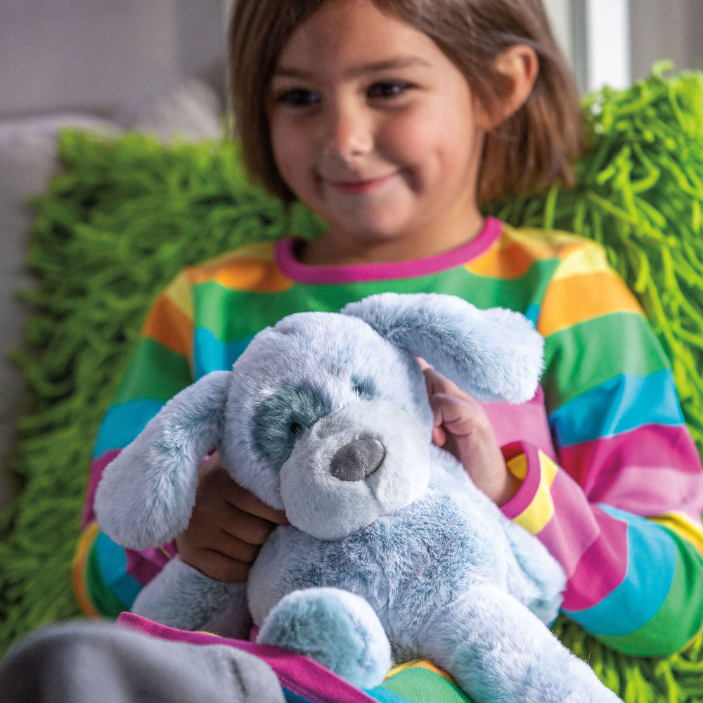 メリーマイヤー Mary Meyer 日本| マシュマロ プーチー パピー - MaryMeyer.jp