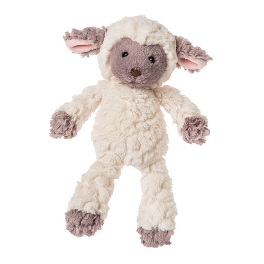 メリーマイヤー Mary Meyer 日本| パティ ナーサリーラム - MaryMeyer.jp