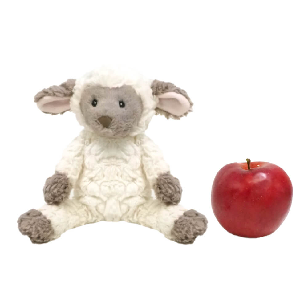 メリーマイヤー Mary Meyer 日本| パティ ナーサリーラム - MaryMeyer.jp