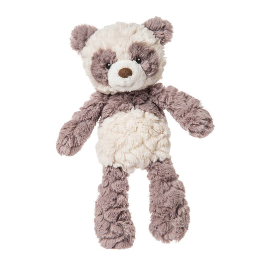 メリーマイヤー Mary Meyer 日本 |パティ ナーサリーパンダ - MaryMeyer.jp