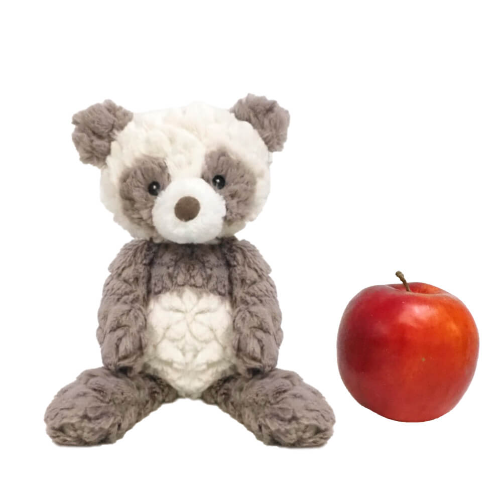 メリーマイヤー Mary Meyer 日本 |パティ ナーサリーパンダ - MaryMeyer.jp