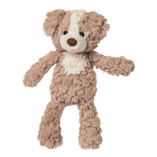 メリーマイヤー Mary Meyer 日本 |パティ ナーサリーハウンド - MaryMeyer.jp