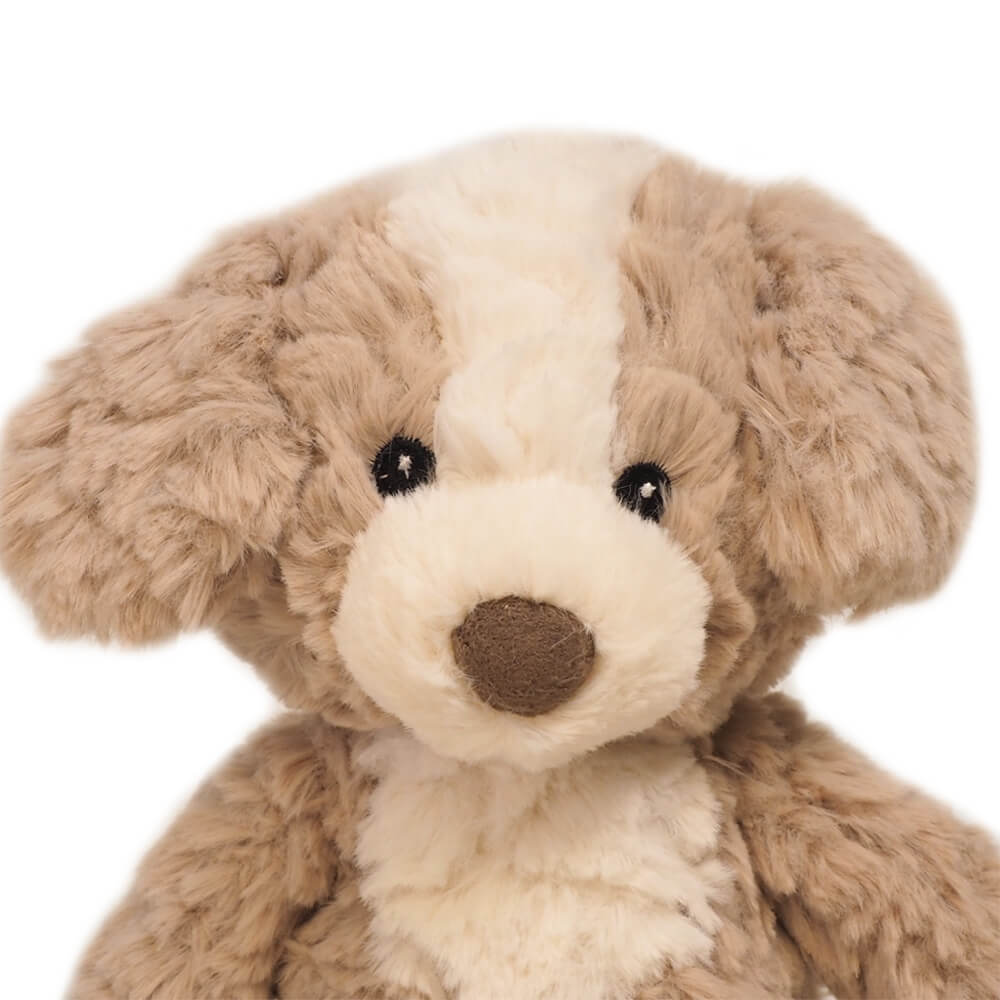 メリーマイヤー Mary Meyer 日本 |パティ ナーサリーハウンド - MaryMeyer.jp