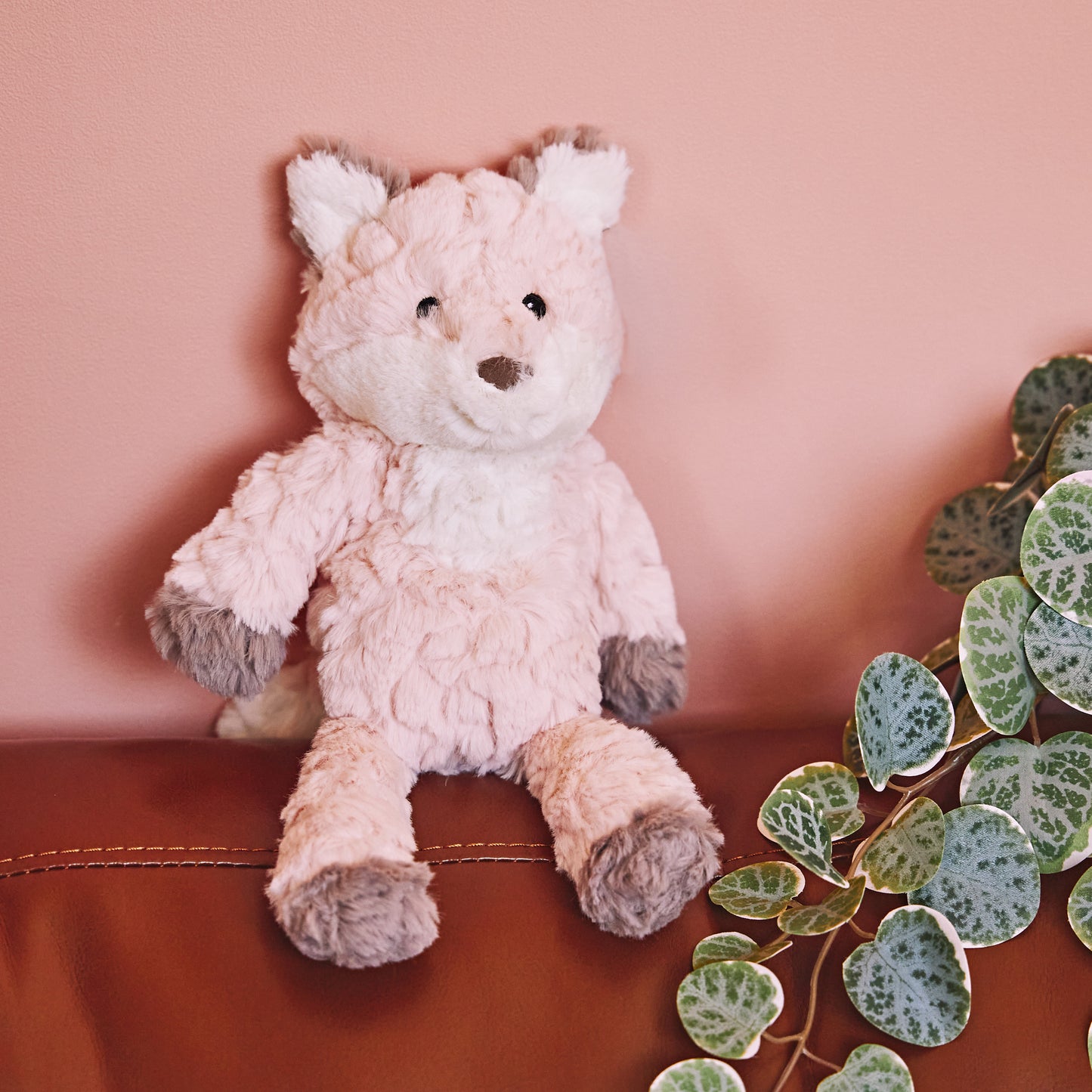 メリーマイヤー Mary Meyer 日本 |パティ ナーサリーフォックス - MaryMeyer.jp