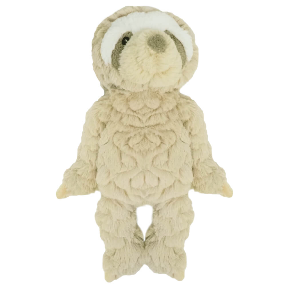 メリーマイヤー Mary Meyer 日本 |パティ ナーサリースロース - MaryMeyer.jp