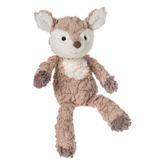 メリーマイヤー Mary Meyer 日本 |パティ ナーサリーバンビ - MaryMeyer.jp