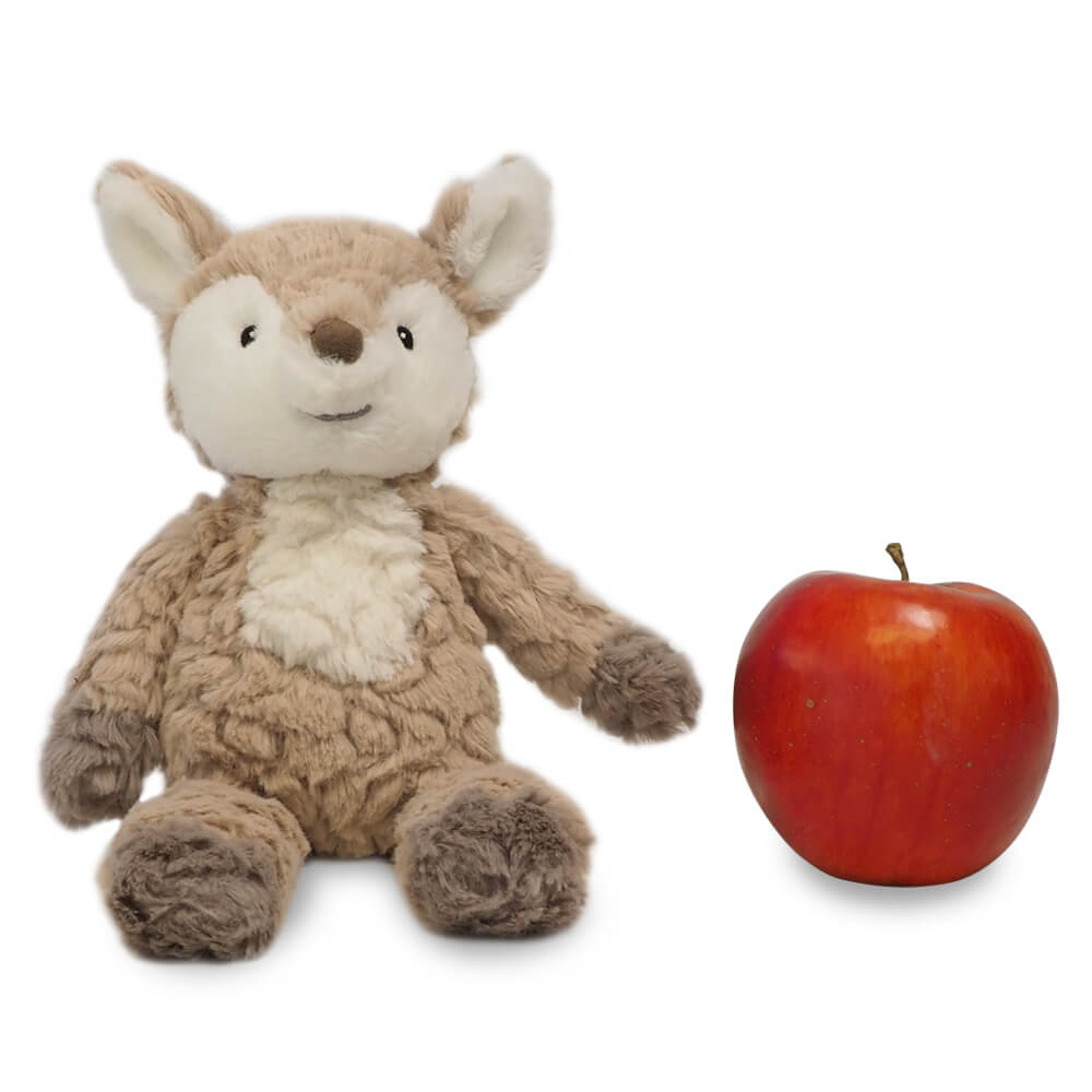 メリーマイヤー Mary Meyer 日本 |パティ ナーサリーバンビ - MaryMeyer.jp