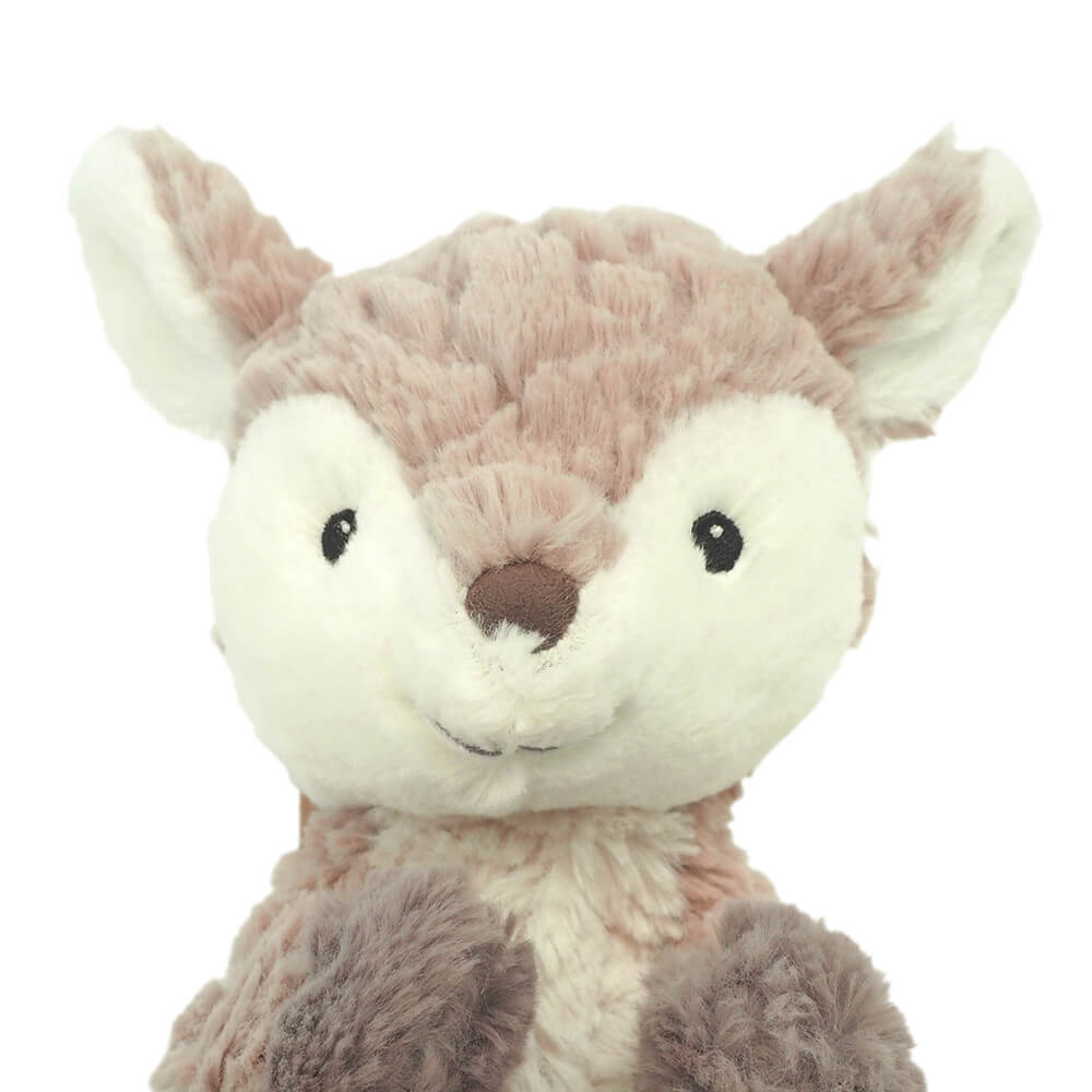 メリーマイヤー Mary Meyer 日本 |パティ ナーサリーバンビ ラブリー - MaryMeyer.jp