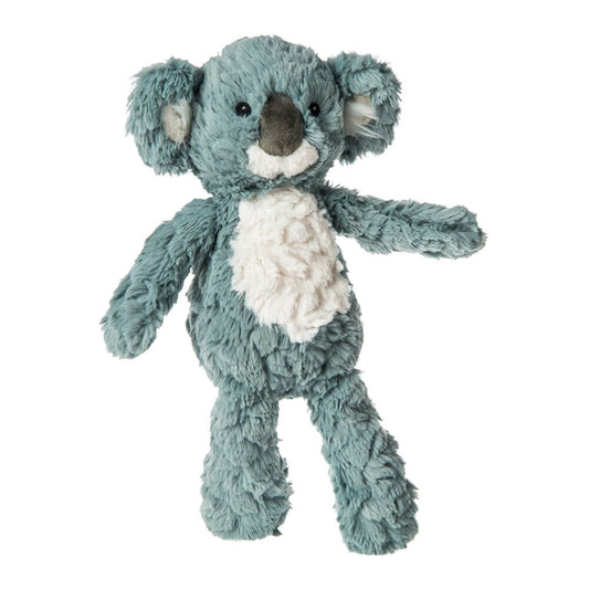 メリーマイヤー Mary Meyer 日本|パティ ナーサリーコアラ - MaryMeyer.jp