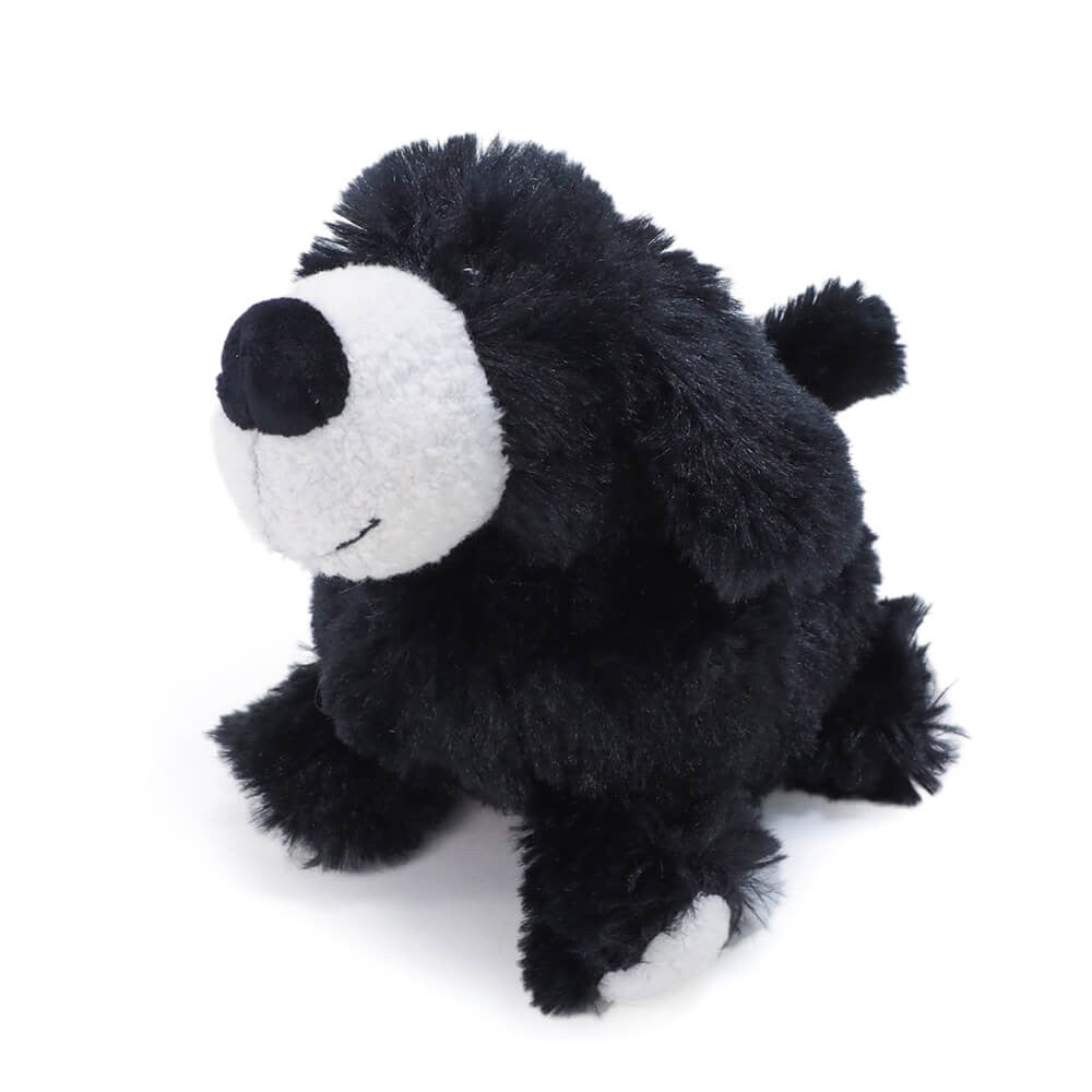 メリーマイヤー Mary Meyer 日本|ハーモニーハウンズ(3柄アソート) - MaryMeyer.jp