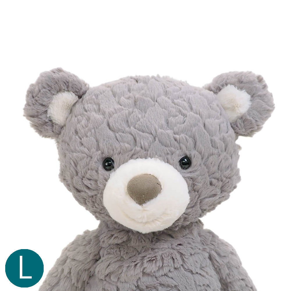 メリーマイヤー Mary Meyer 日本 |パティ グレーベア - MaryMeyer.jp