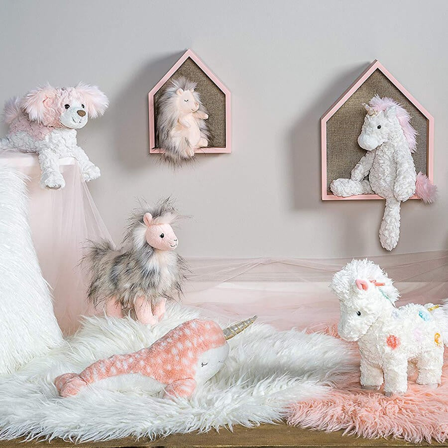 メリーマイヤー Mary Meyer 日本 |パティ パリスパピー - MaryMeyer.jp