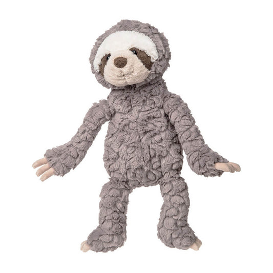 メリーマイヤー Mary Meyer 日本|パティ グレースロース - MaryMeyer.jp