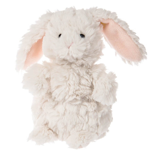 メリーマイヤー Mary Meyer 日本 |パティ パトリングバニー - MaryMeyer.jp