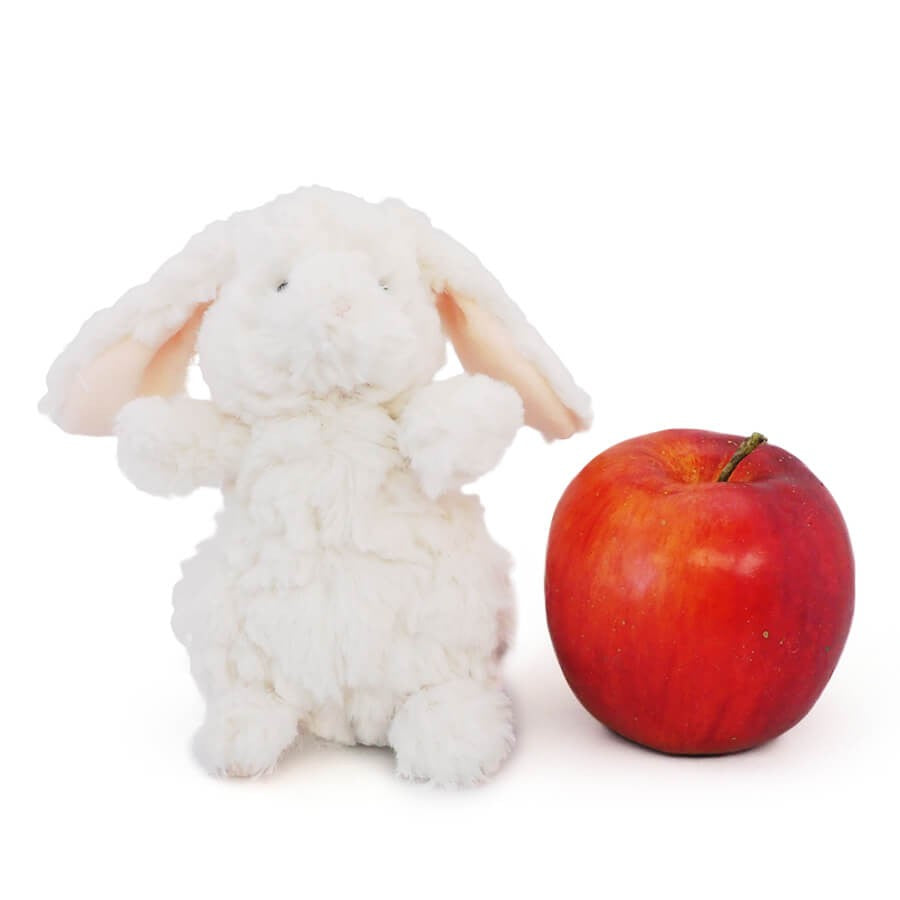 メリーマイヤー Mary Meyer 日本 |パティ パトリングバニー - MaryMeyer.jp