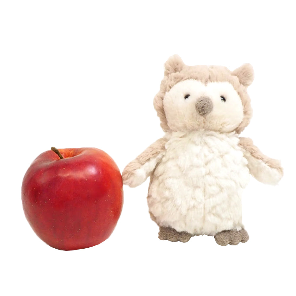 メリーマイヤー Mary Meyer 日本 |パティ パトリングアウル - MaryMeyer.jp