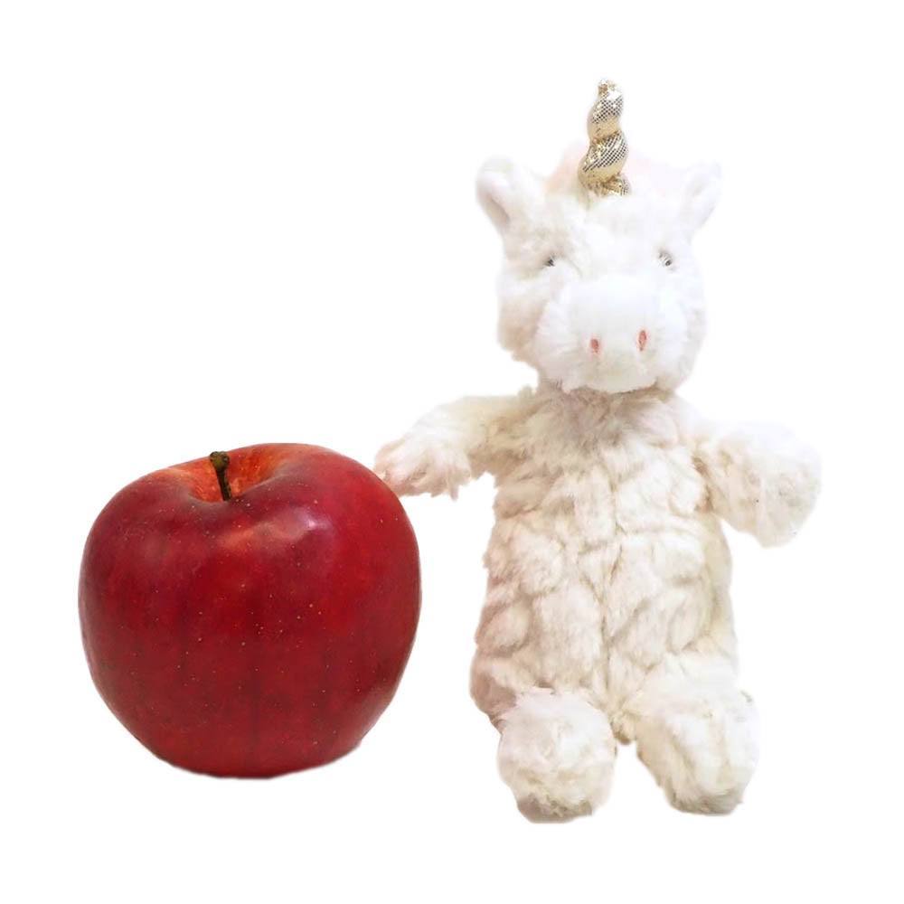 メリーマイヤー Mary Meyer 日本 |パティ パトリングユニコーン - MaryMeyer.jp