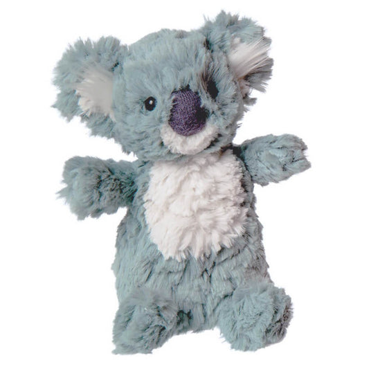 メリーマイヤー Mary Meyer 日本 |パティ パトリングコアラ - MaryMeyer.jp