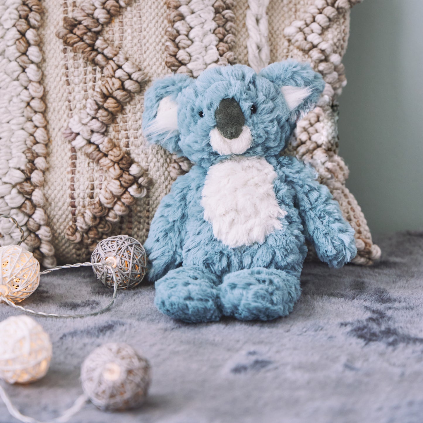 メリーマイヤー Mary Meyer 日本 |パティ パトリングコアラ - MaryMeyer.jp